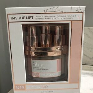 - Beauty Bio R45 The Lift. New in box.